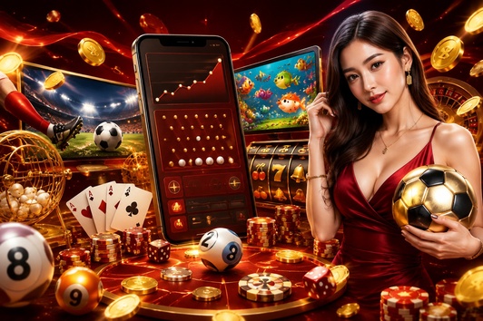 bwin