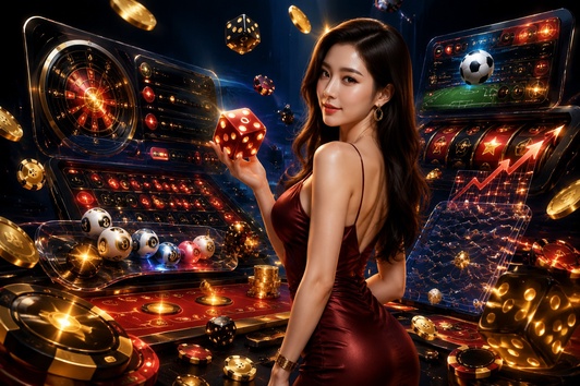 bwin