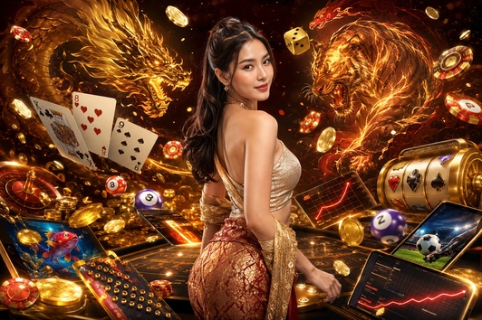 bwin