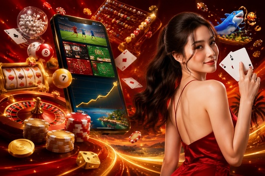 bwin