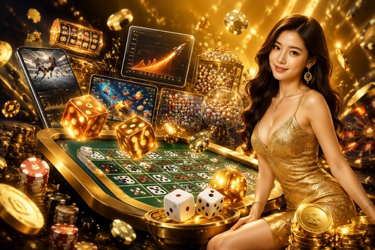 bwin