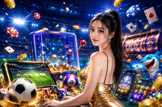 bwin