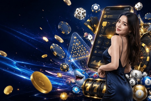 bwin