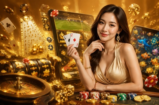 bwin