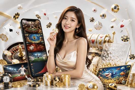 bwin