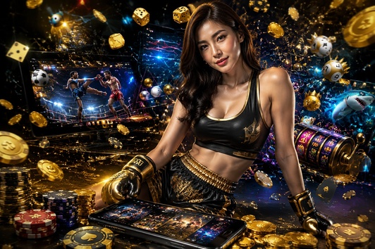 bwin