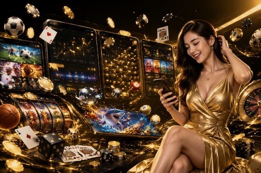 bwin