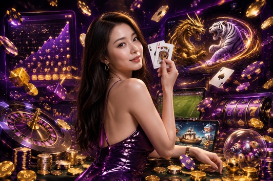 bwin