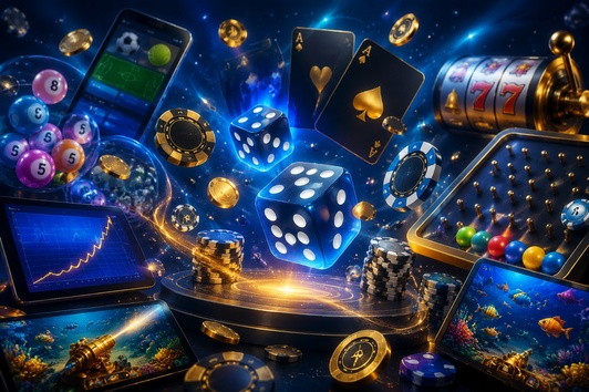 bwin