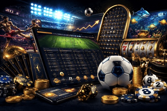 bwin