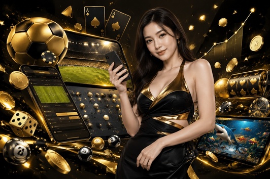 bwin