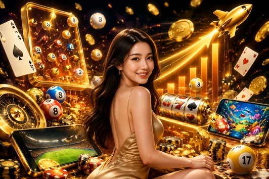 bwin