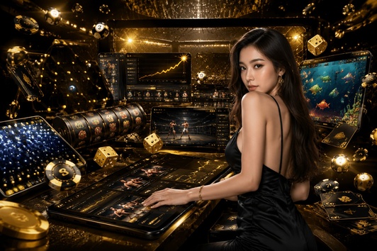 bwin